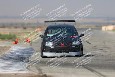 media/Sep-20-2025-Extreme Speed (Sat) [[1fcc23683c]]/Red (Advanced)/Session 2 (Sunrise)/